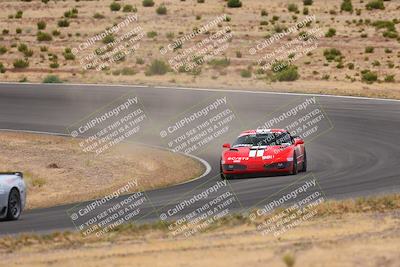 media/Jun-01-2025-CalClub SCCA (Sun) [[eae223c5dd]]/Group 4/Lap race/